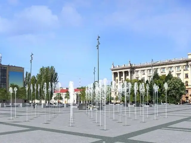 Массаж в Николаеве: где искать