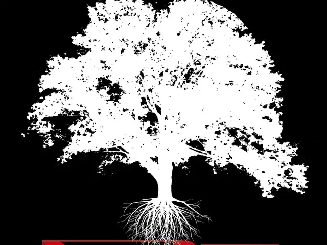 Квести у Києві: де шукати