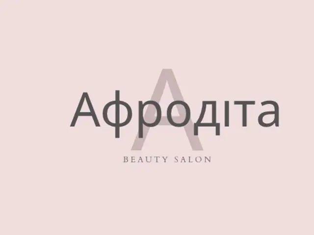 Салони краси у Червонограді: де шукати