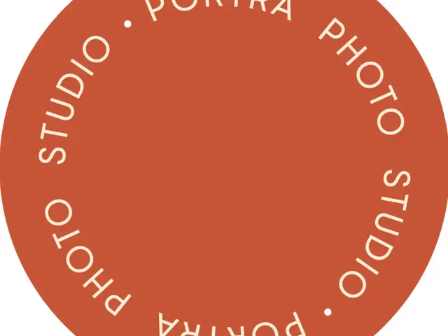 Фотостудия жалдау Атырауда: қайдан іздеу керек