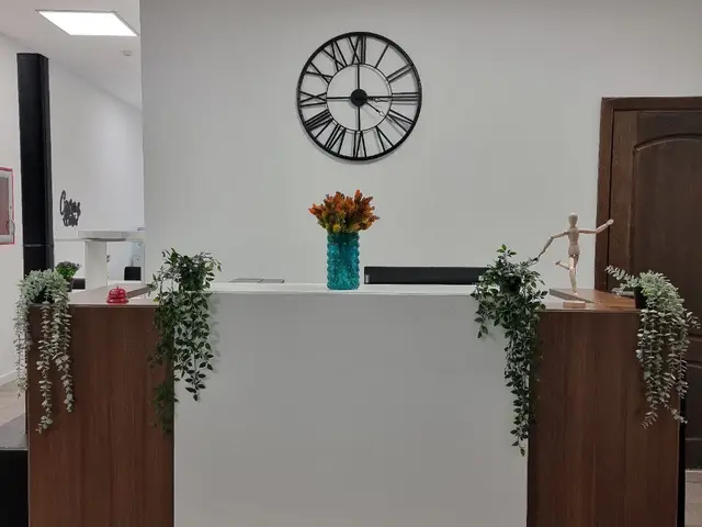 Коворкинг кеңістігі Алматыда: қайдан іздеу керек