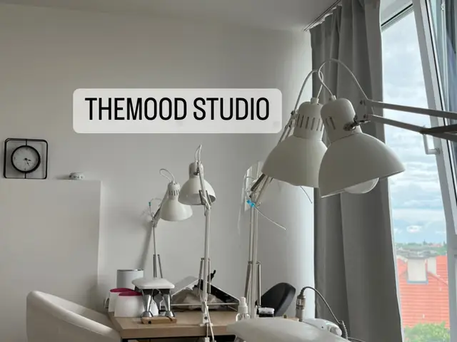 Kosmetikstudio in Neustadt an der Weinstraße: wo du suchen kannst