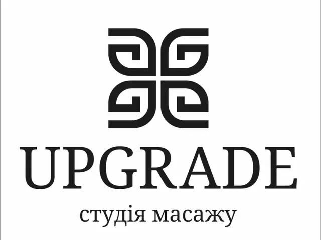 Массаж в Звягеле: где искать