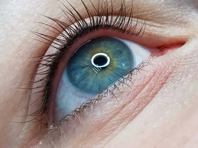 Permanent Make-up in Wien: wo du suchen kannst