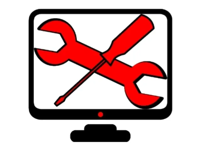 Ремонт побутової техніки у Дніпрі: де шукати