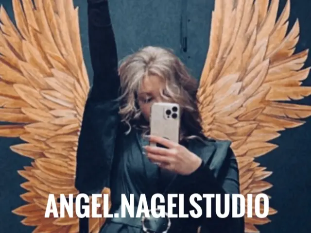 Nagelstudio in Neustadt an der Weinstraße: wo du suchen kannst