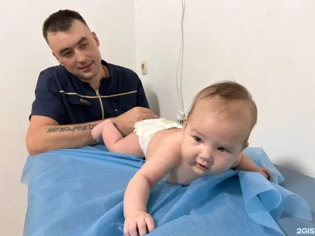 Медициналық клиника Алматыда: қайдан іздеу керек