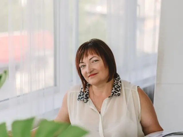 Psycholog / psychoterapeuta w Warszawie: gdzie szukać