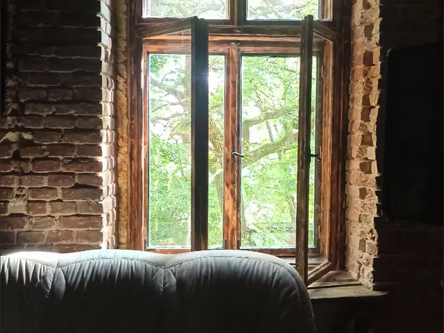 Студії звукозапису у Львові: де шукати