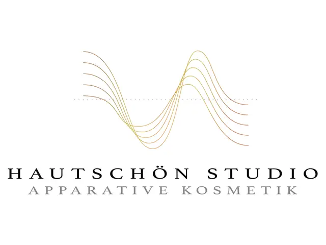 Kosmetikstudio in Bonn: wo du suchen kannst