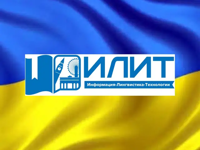 Мовні школи у Чорноморську: де шукати