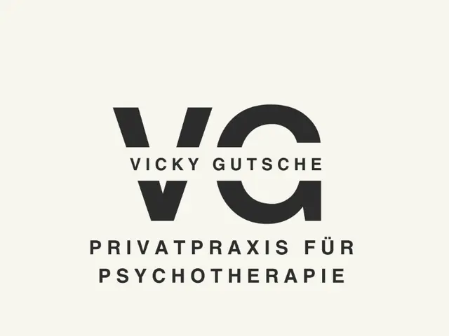 Psychologe in Berlin: wo du suchen kannst