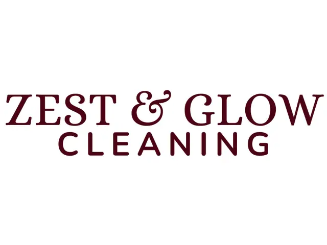 House cleaning in Austin: where to look