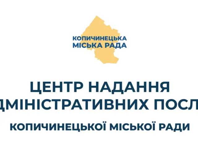 Мастера на час в Чорткове: где искать
