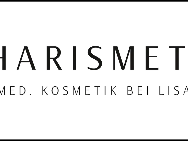 Kosmetikstudio in Würzburg: wo du suchen kannst