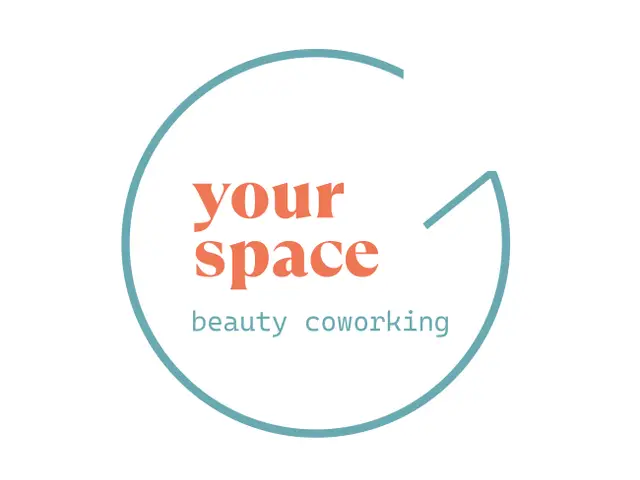 Coworking w Krakowie: gdzie szukać