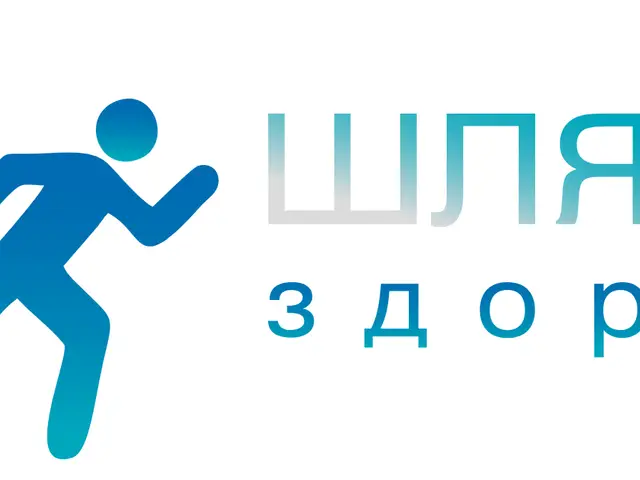 Медичні центри у Дніпрі: де шукати