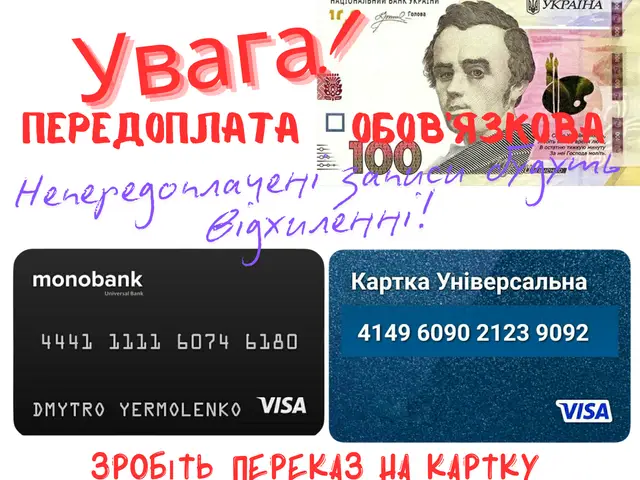 Перукарні у Києві: де шукати