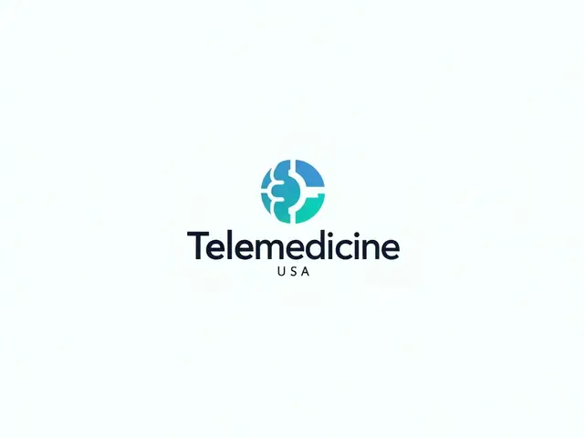 Medical clinic in Citrus Heights: where to look