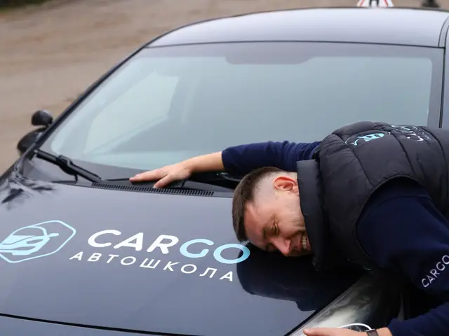 Автошколи у Львові: де шукати