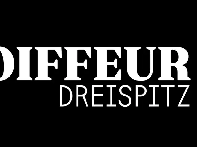 Coiffeur in Zürich: wo du suchen kannst