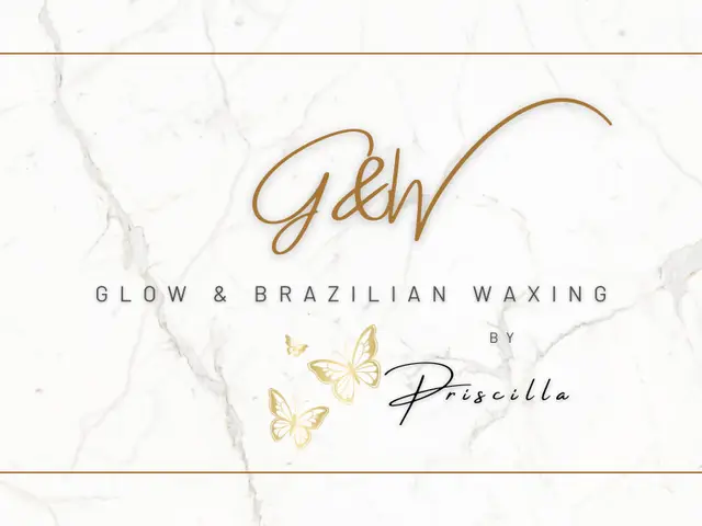 Waxing in Berlin: wo du suchen kannst