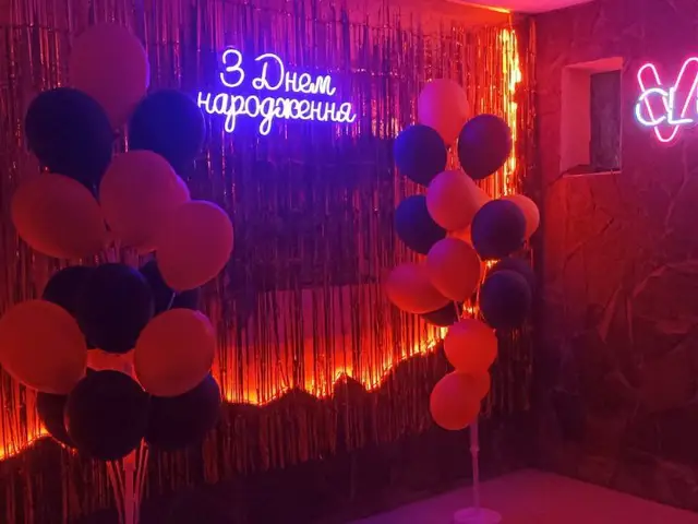 VR-арени у Харкові: де шукати