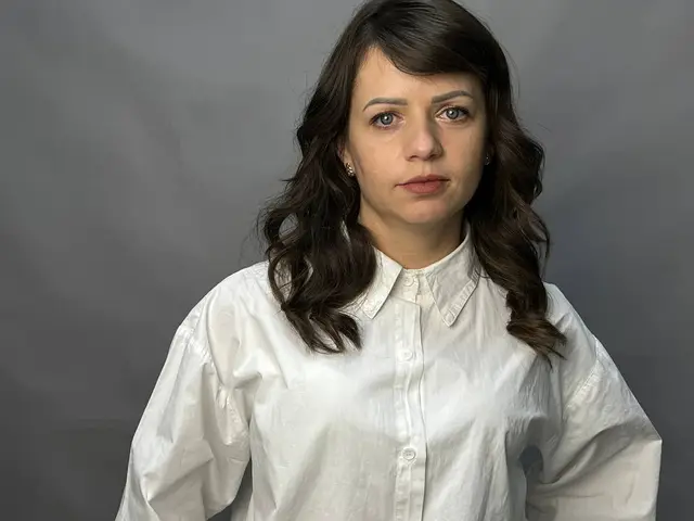 Перукарні у Чернівцях: де шукати