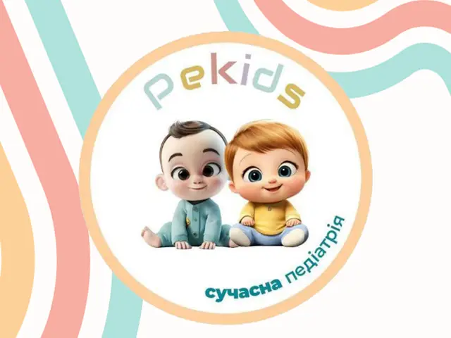 Семейные врачи в Могилёве-Подольском: где искать