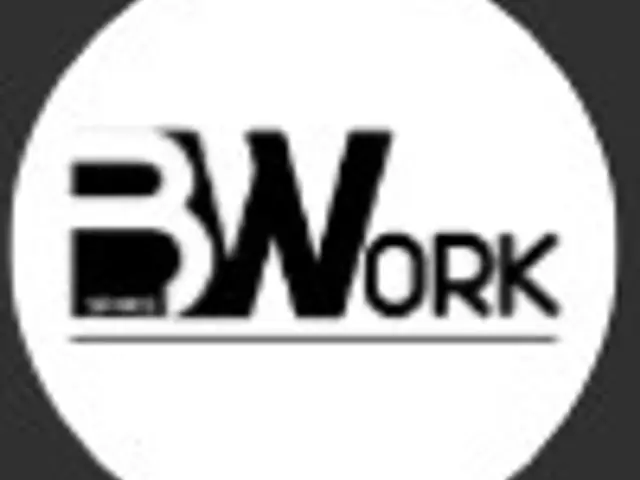 Espaço de coworking em Figueira da Foz: onde procurar
