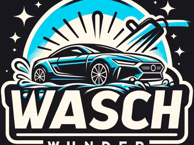 Autoaufbereitung in München: wo du suchen kannst