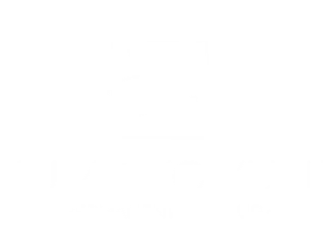 Makijaż permanentny w Krakowie: gdzie szukać