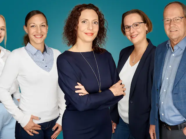 Handwerker in Bremen: wo du suchen kannst