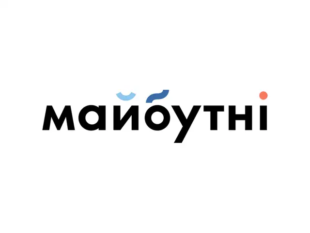 Професійний розвиток у Києві: де шукати