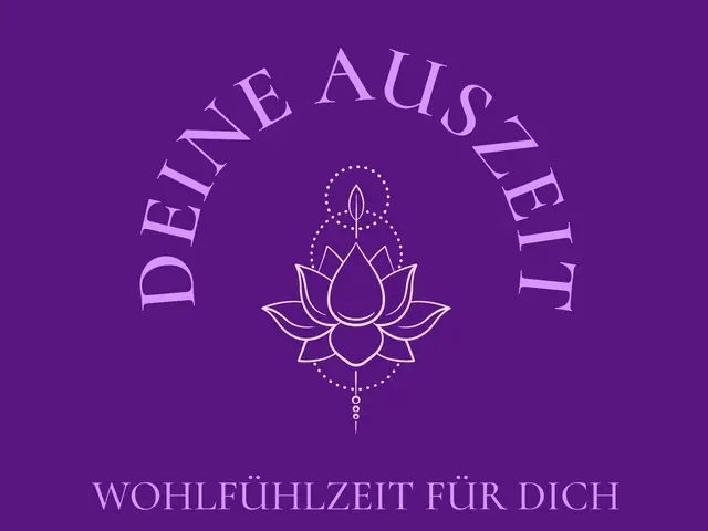 Massage in Lörrach: wo du suchen kannst