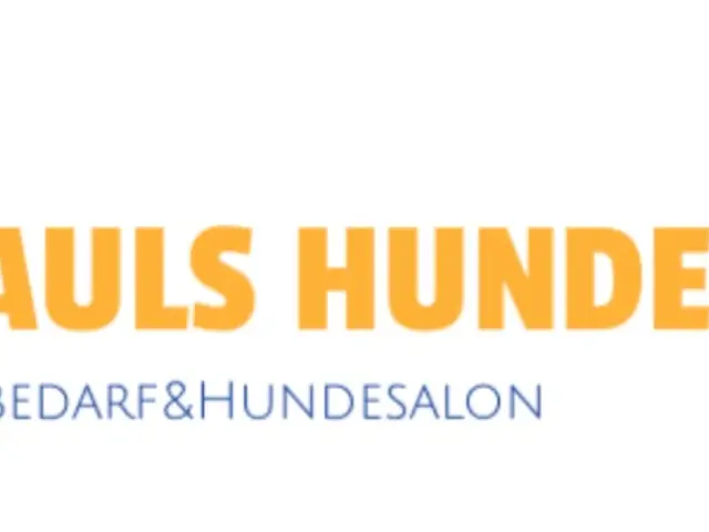 Hundefriseur in Göppingen: wo du suchen kannst