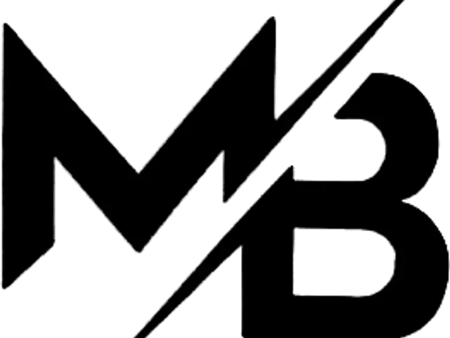 Kosmetikstudio in Dresden: wo du suchen kannst