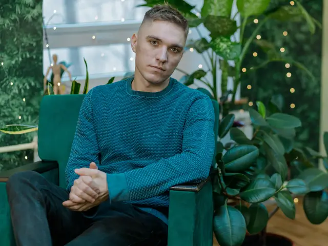 Психологи у Кременчуці: де шукати