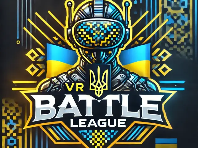 VR-арени у Києві: де шукати