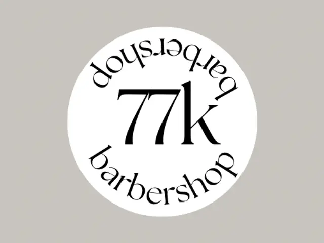 Barber shop in Auburn: where to look