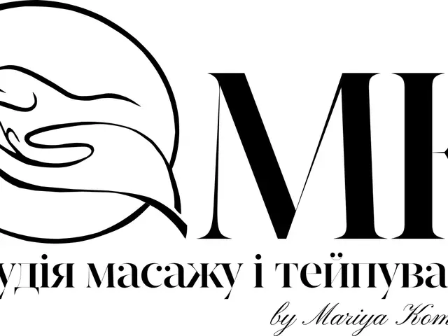 Масаж в Олександрії: де шукати