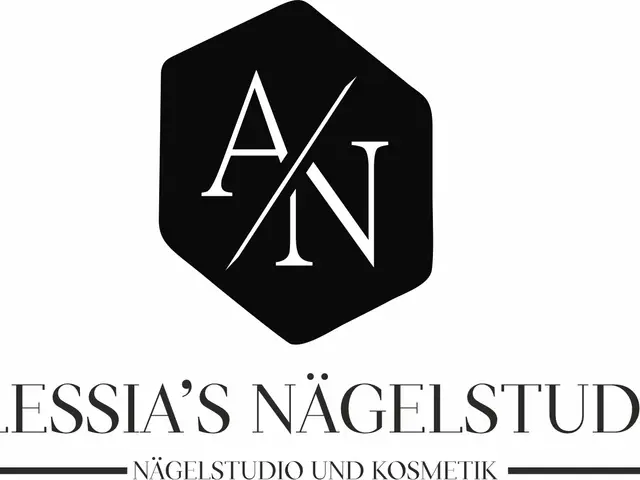 Nagelstudio in St. Gallen: wo du suchen kannst