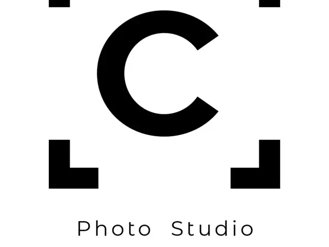 Фотостудія у Житомирі: де шукати
