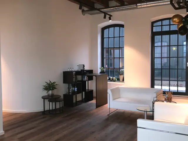 Med Spa in Essen: wo du suchen kannst