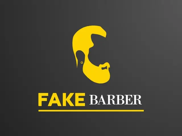 Barber v Plzni: kde hledat