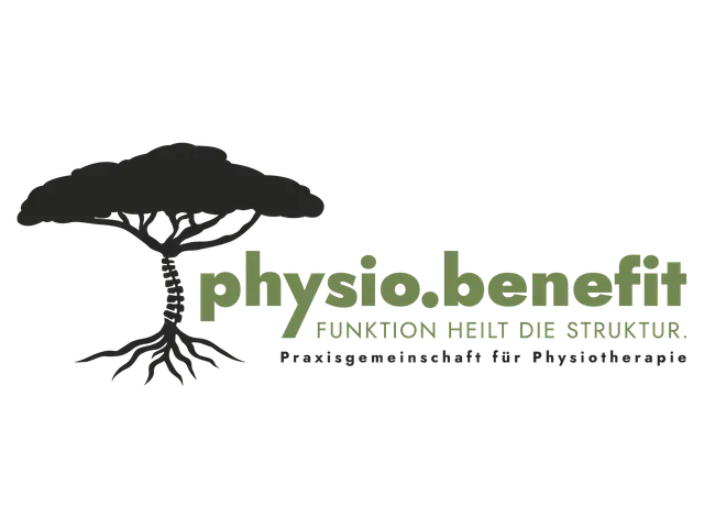 Physiotherapeut in Weiden: wo du suchen kannst