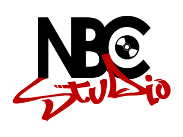 Studio nagraniowe w Warszawie: gdzie szukać
