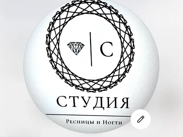 Манікюр у Кам'янському: де шукати