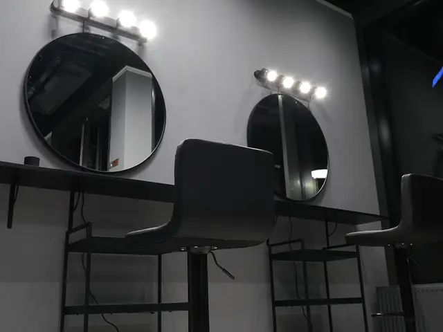 Coworking w Poznaniu: gdzie szukać