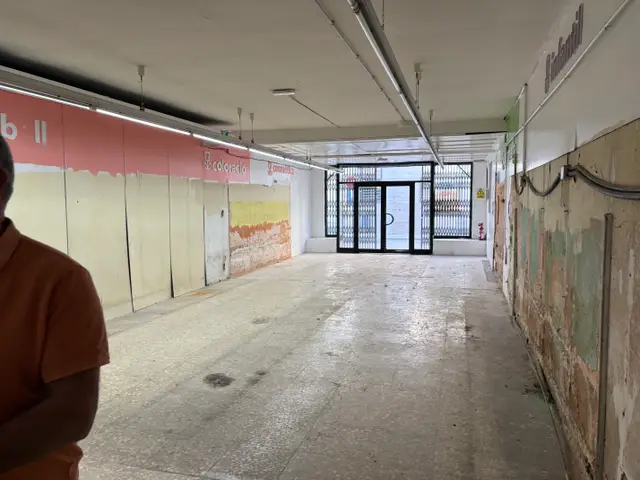 Espacio de coworking en Barcelona: dónde buscar
